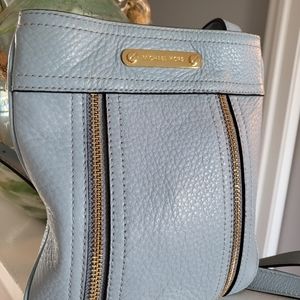 Michael Kohrs Crossbody Bag